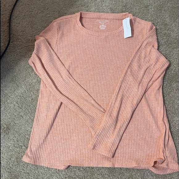 American Eagle long sleeve - Picture 1 of 2